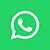 Five Star Hosting whatsapp